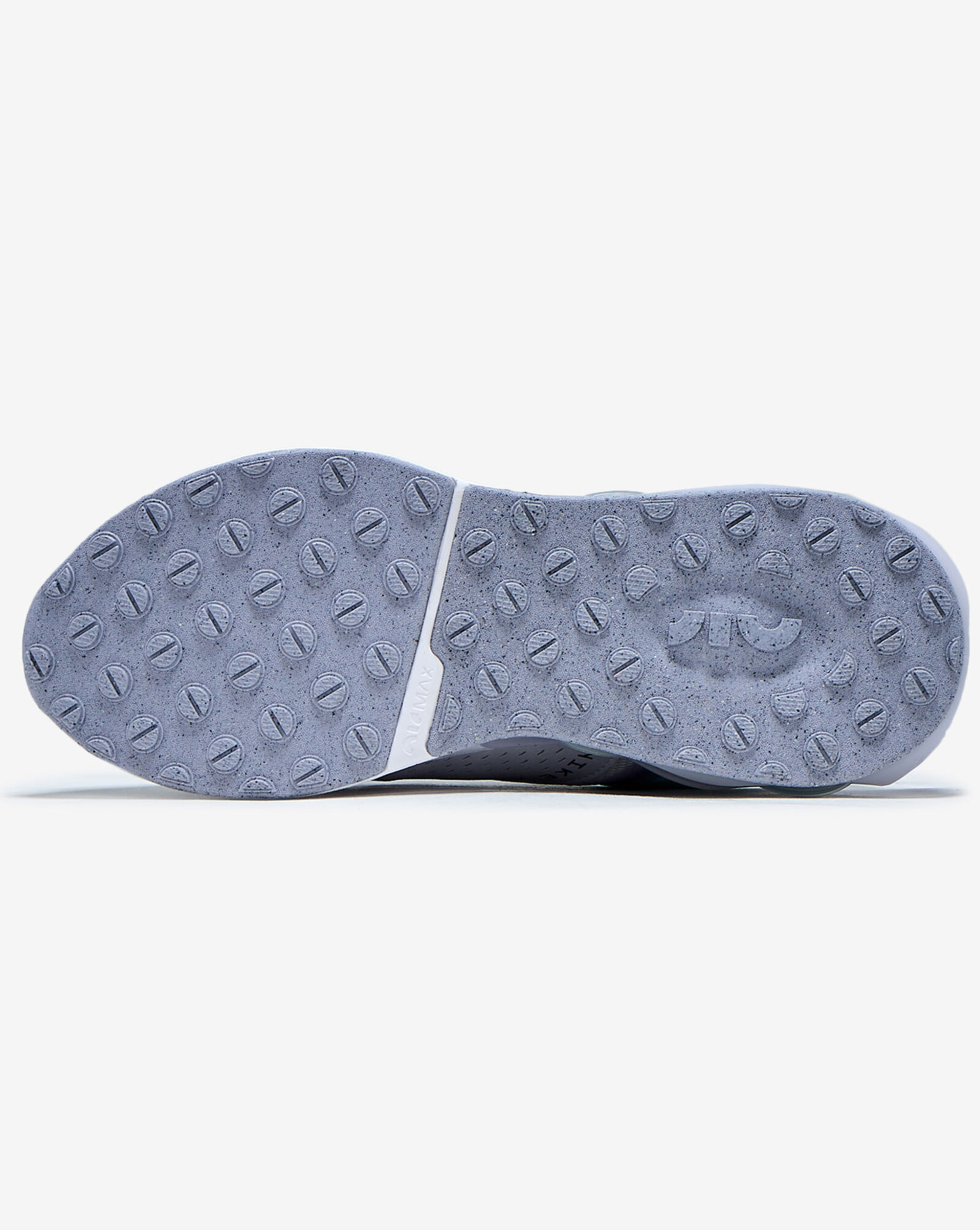 air max on sale grade school