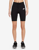 Air Tight Shorts