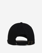 Baltimore Ravens Dad Cap