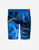 Exotica Briefs