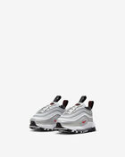 Toddler Air Max 97