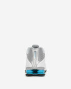 Shox R4