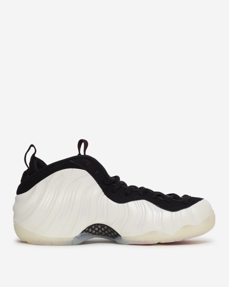 Nike Air Foamposite Pro HF0794-200 White 4