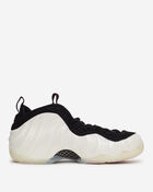 Nike Air Foamposite Pro HF0794-200 White 4