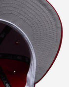 59Fifty Philadelphia Phillies Side Patch Fitted Hat