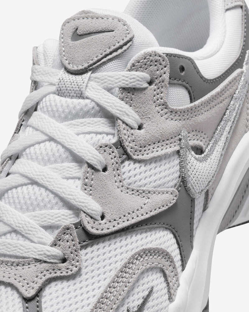 Nike Runinspo FJ3794-101 White 6