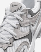 Nike Runinspo FJ3794-101 White 6