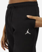 Brooklyn Fleece Pants