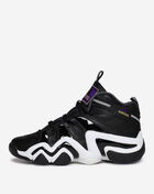 Crazy 8