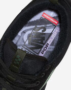 Vans Old Skool 36+ Atiba VN000D5RNLX1 Black 5