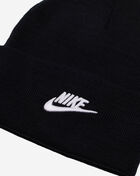 Nike Peak Beanie HF0186-010 Black 2