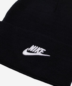 Peak Beanie