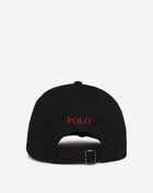 Chino Baseball Cap