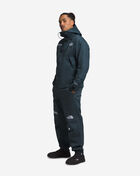 GORE-TEX Mountain Jacket
