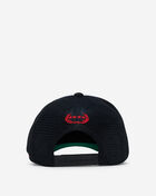 Do Not Disturb Trucker Hat