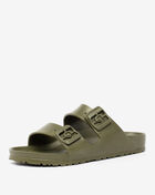 Arizona Essentials EVA Sandals