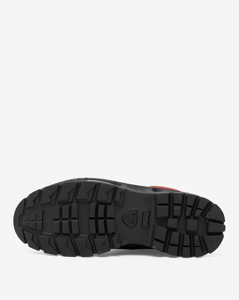nike air max goadome se