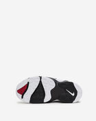 Nike Little Kids' Air Diamond Turf II IR4726-001 White 6