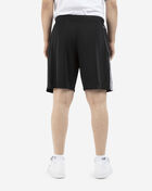 Tiro 21 Shorts