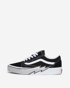 Vans Grade School Old Skool VN0009Q5BM8 Multi 1