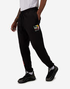 Classics Brand Love Sweatpants