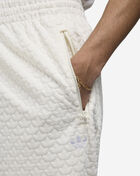 Monogram Track Pants