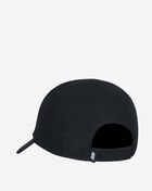 Nike Boy's (4-7) NSW Futura H86 Cap 8A2902-023 Black 3