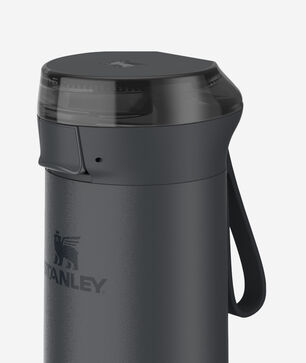 The Flowstate Spring Bottle | 20 OZ