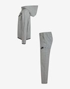 Kids' NSW Tech Fleece Set