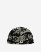 New Era 59Fifty Chicago White Sox Abstract Print Fitted Hat 60974199 Multi 3