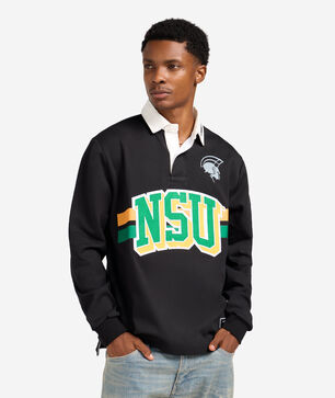 Norfolk State University Homecoming Rugby