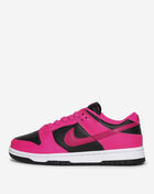 Dunk Low