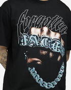  Fist Bump Tee