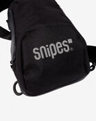 Reflective Bag
