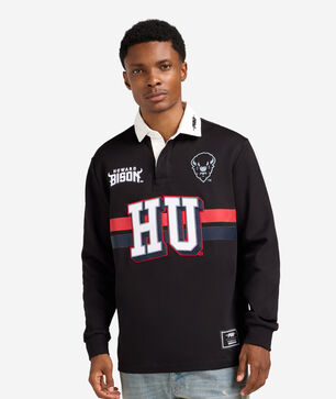 Howard University Homecoming Rugby