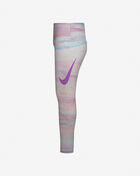 Girls' BFF Sport Leggings