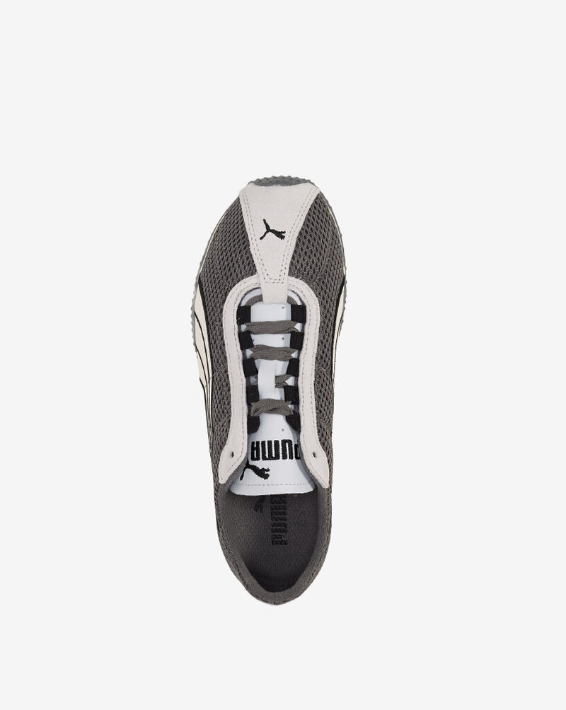 Puma H-Street OG 40542207 Grey 7