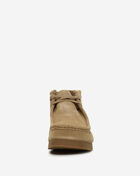 Wallabee EVO Boot