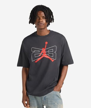 Brooklyn T-Shirt