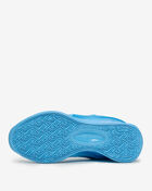 Nike KD19 "Blueberry Blast" IH1117-400 Blue 6