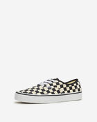 Vans Grade School Authentic VN000Z0WMCG1 Black 2