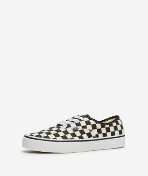 Grade School Authentic
