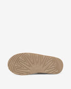 Grade School Neumel II Chukka Boots