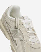 New Balance 204L U204L2SZ White 9