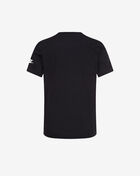 Boys' NSW Futura Tee