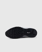 Grade School Air Max 97
