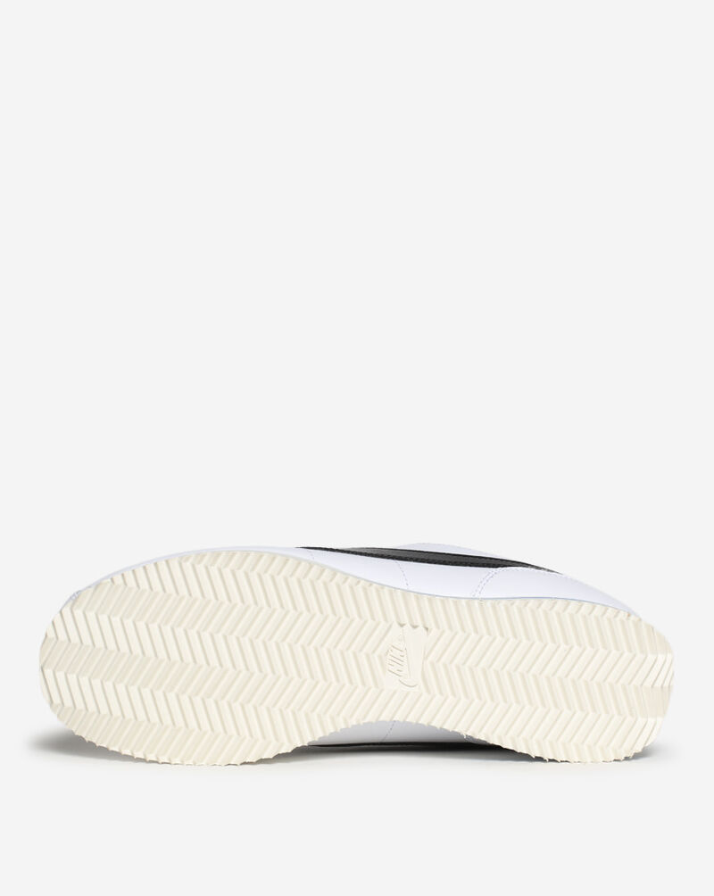 Nike Cortez DM4044-100 White 4