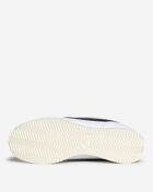 Nike Cortez DM4044-100 White 4