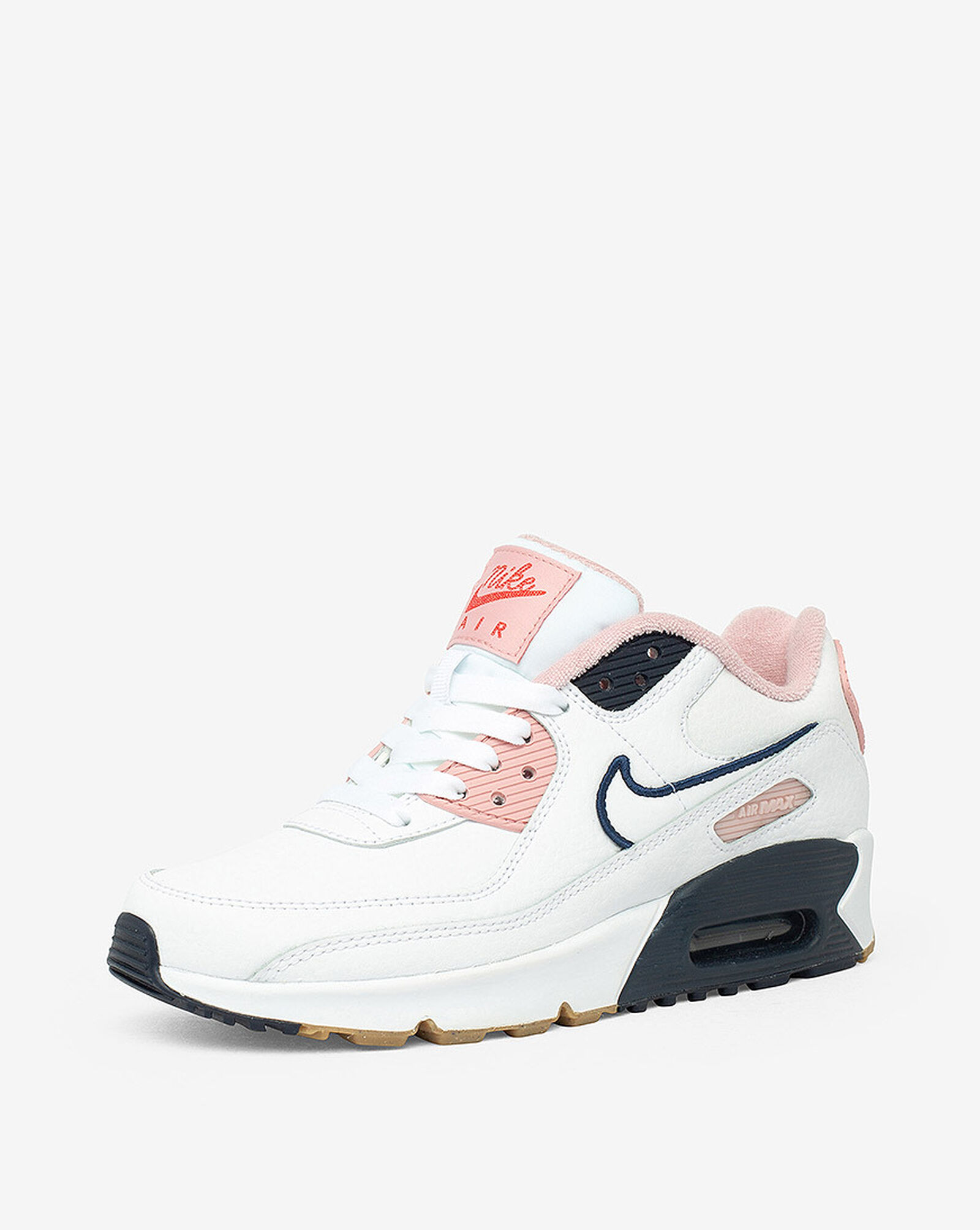 grade school air max on sale