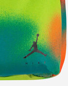 MVP Backpack
